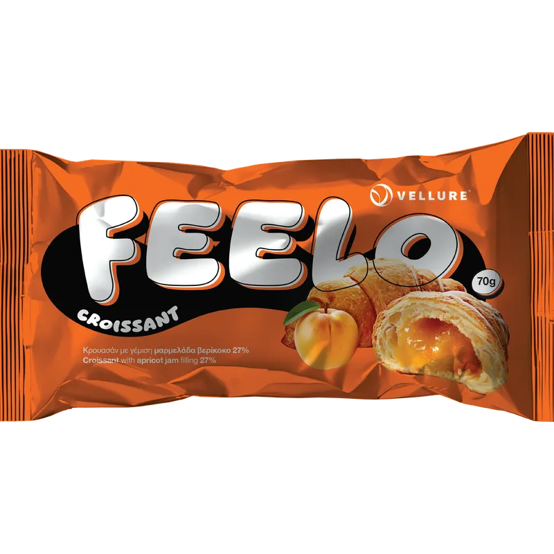 feelo-smaller-2